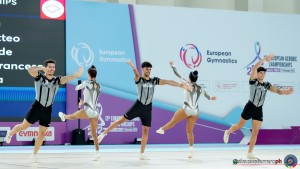 sen gr 1 ita sara cutini anna bullo matteo falera francesko sebastio davide nacci ph simone ferraro sfa02229 copia